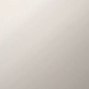 Meet your Posher, Hazel